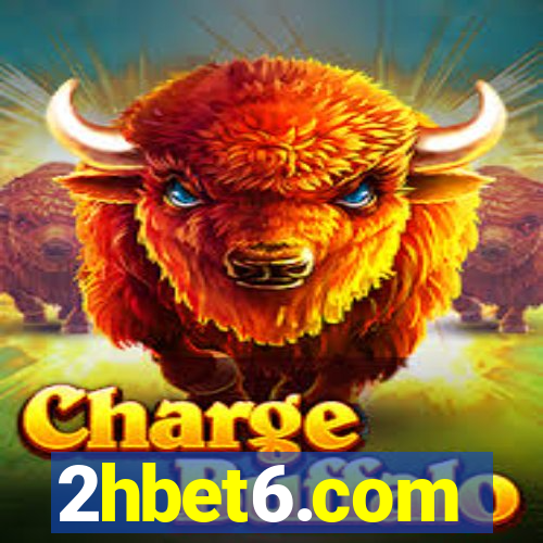 2hbet6.com