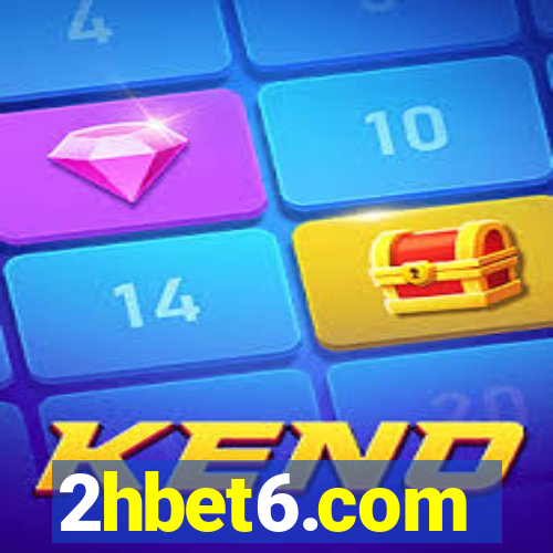 2hbet6.com