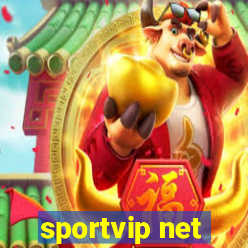 sportvip net