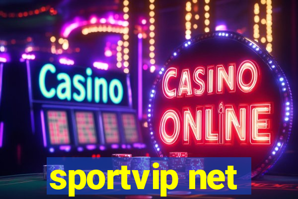 sportvip net