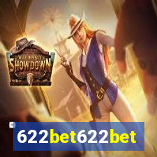 622bet622bet