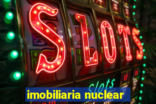 imobiliaria nuclear