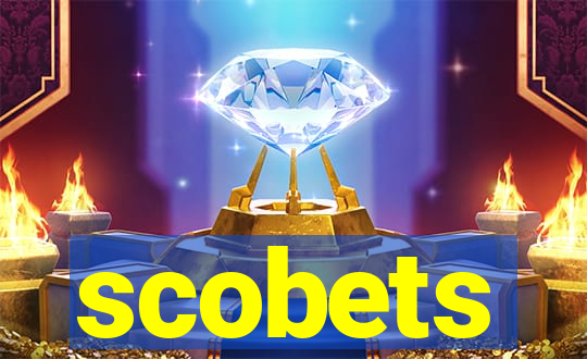 scobets