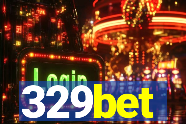 329bet