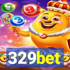 329bet