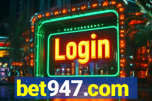 bet947.com