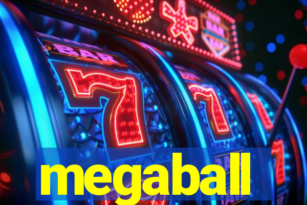 megaball