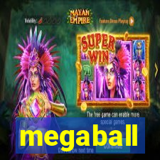 megaball