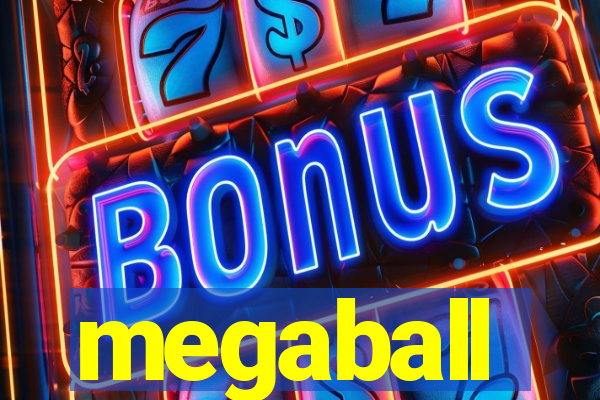 megaball