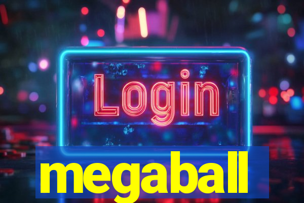 megaball