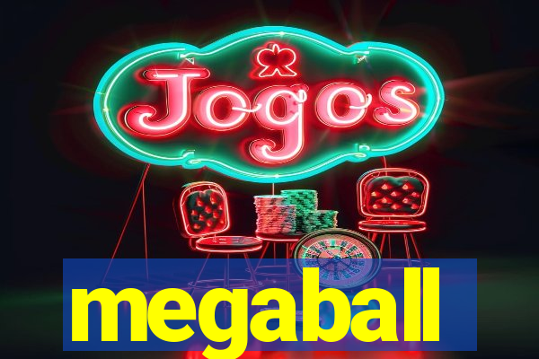 megaball