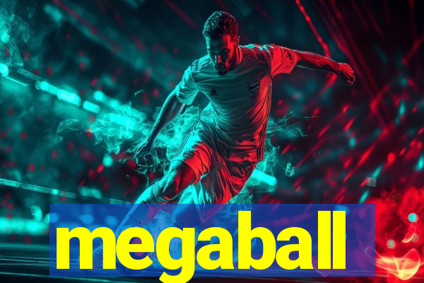 megaball