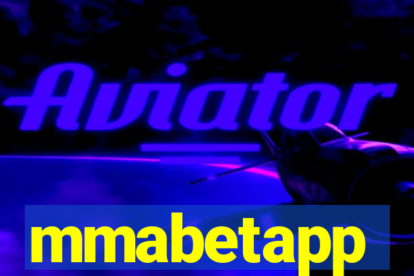 mmabetapp