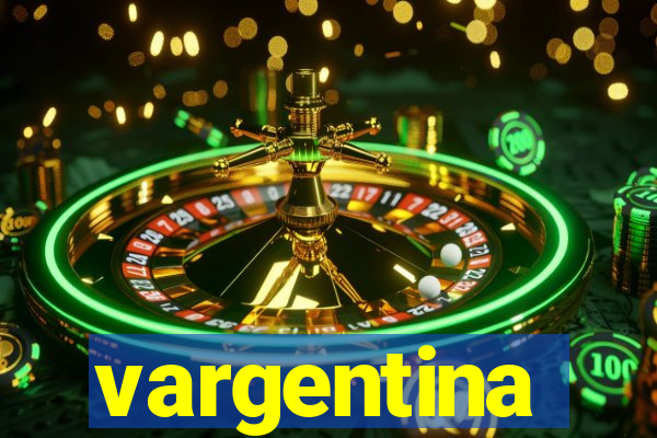 vargentina