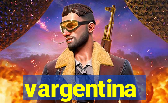 vargentina