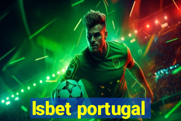 lsbet portugal