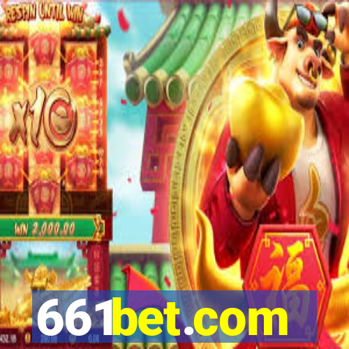 661bet.com