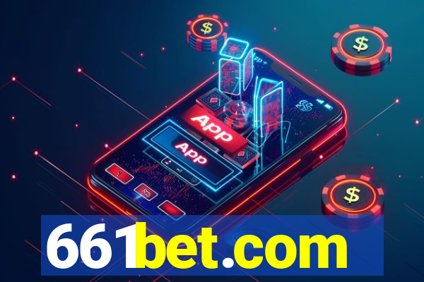 661bet.com