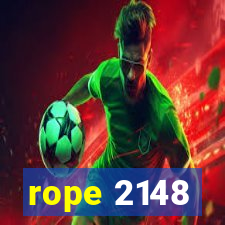 rope 2148