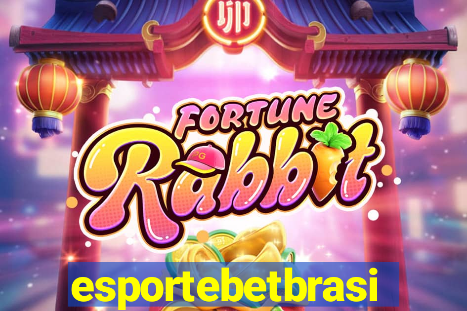 esportebetbrasil.com