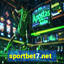 sportbet7.net