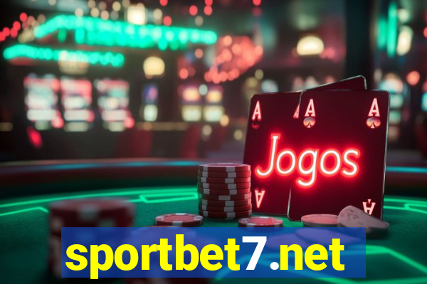 sportbet7.net