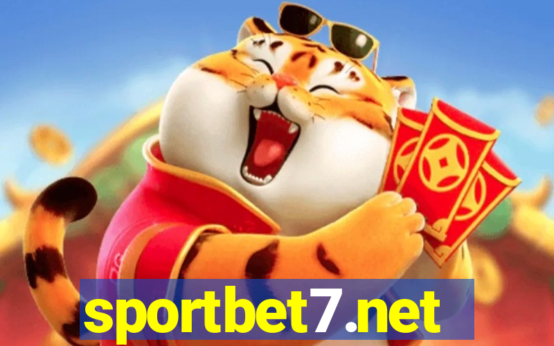 sportbet7.net