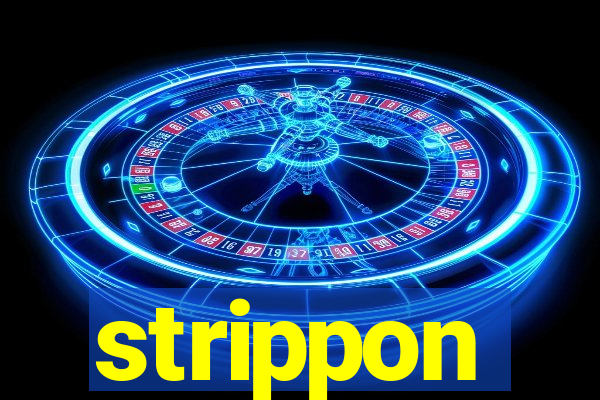 strippon