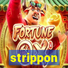 strippon