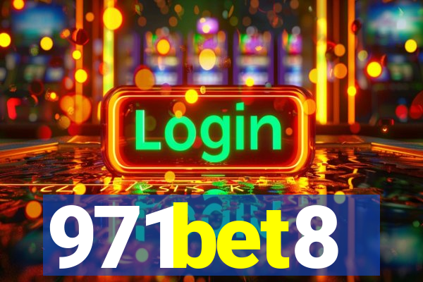 971bet8