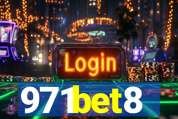 971bet8