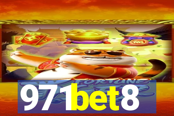 971bet8