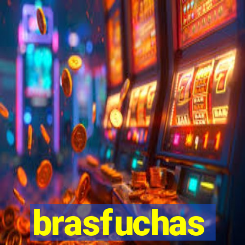 brasfuchas