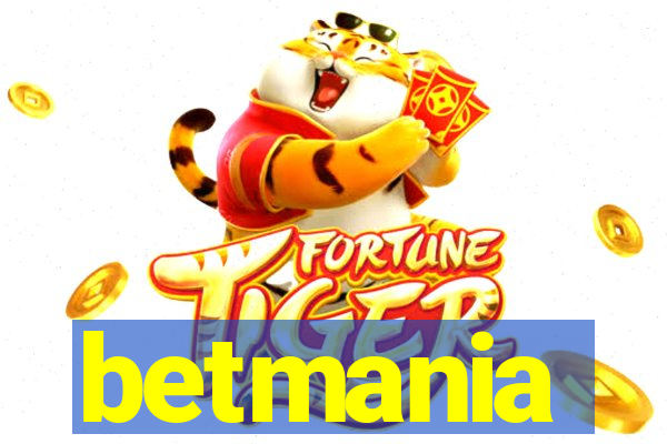 betmania