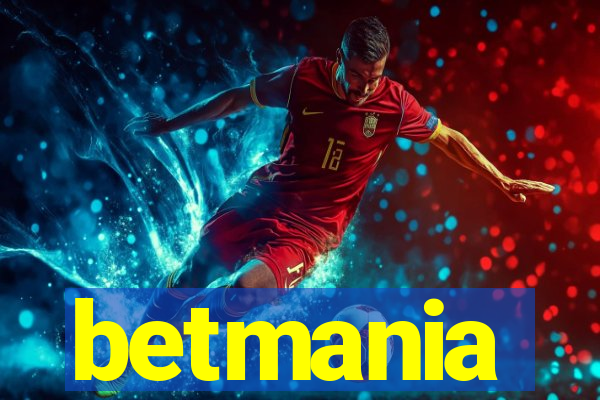 betmania