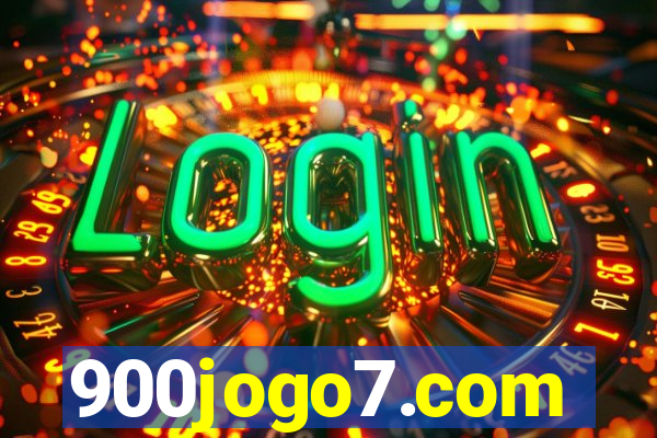 900jogo7.com