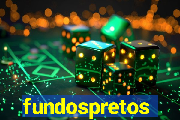 fundospretos