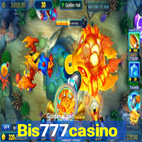 Bis777casino