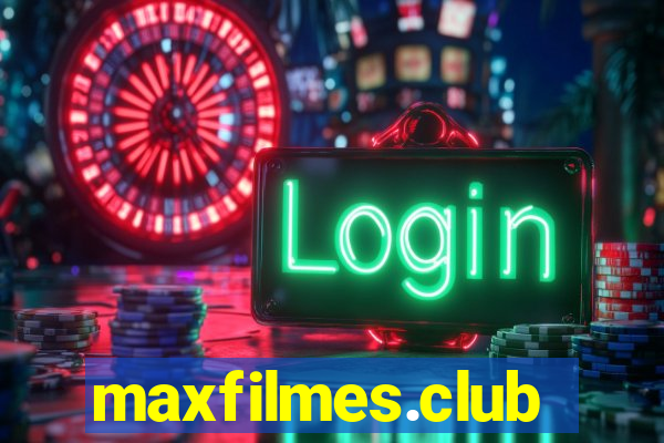 maxfilmes.club