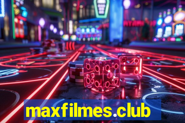 maxfilmes.club