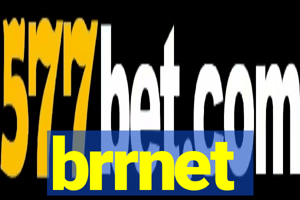 brrnet