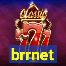 brrnet