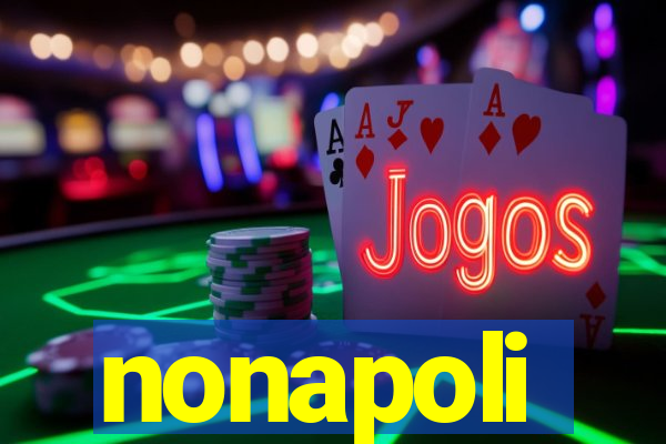 nonapoli