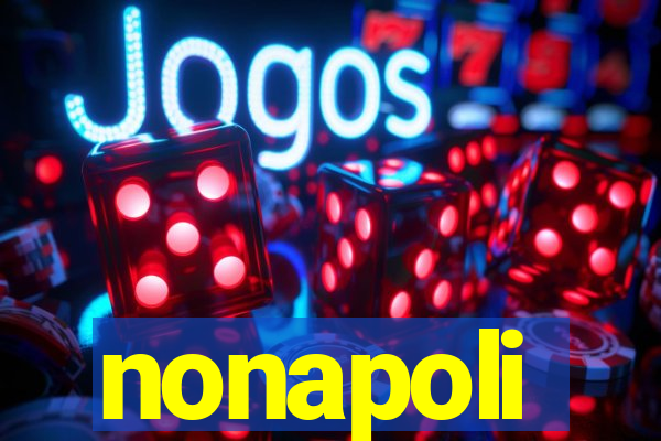 nonapoli