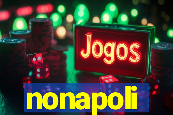 nonapoli