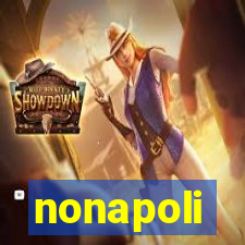 nonapoli