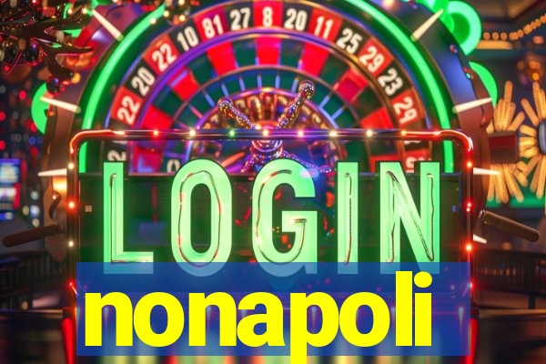 nonapoli