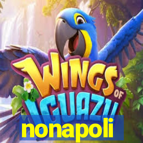 nonapoli