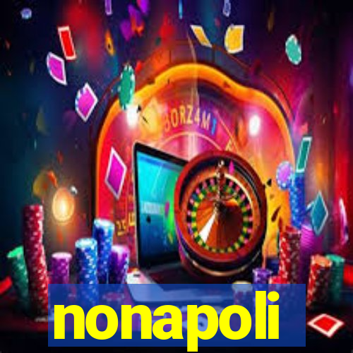 nonapoli