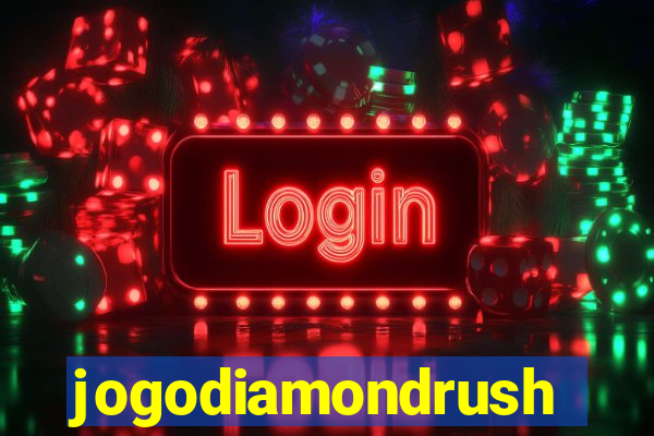 jogodiamondrush